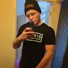 Sean Moat - @seanmoat1 - TikTok