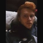 N/A - @sean_moats - Instagram
