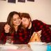 Sean Moats - Facebook