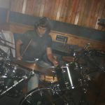 Sean Moats - @seanacles - Instagram