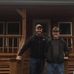 Sean Moats - Facebook
