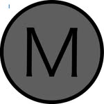 Sean Moats - @modernschoolofmusic - Instagram
