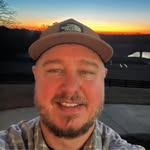 Sean Moats - @seanmoats - Instagram