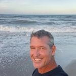Sean Mock - @schoenin9 - Instagram