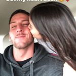 Sean Mock - @sean.mock.7374 - Instagram