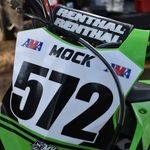 Sean Mock - @sean.mock.572 - Instagram