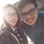 Sean Mock - @mock.sean - Instagram