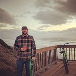 Sean Mock - @sloth_boarder - Instagram