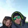 Sean Mocke - @seanmocke - TikTok