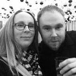 Sean Mockford - @seanmockford - Instagram