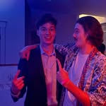 Sean Mockler - @seanmockler_ - Instagram