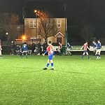 Sean Mockler - @sean_mockler_42 - Instagram