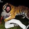 seanhammock2 - @seanhammock2 - TikTok