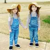 seanmock671 - @seanmock671 - TikTok