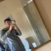 😜 - @seanmocka73 - TikTok