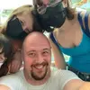 seanmockler937 - @seanmockler937 - TikTok