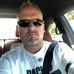 Shaun Mock - Facebook