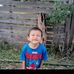 MinAung San - Facebook