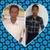 San Moeaung - Facebook