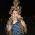 Sean Moening - @seanmoening28 - Instagram