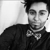 Shane Moening - @shanemoening - TikTok