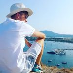 •Sean• - @sean_moffitt0507 - Instagram