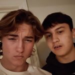 @sean.moffitt - Instagram