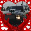 Sean Moffit - @seanmoffit - TikTok