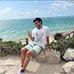 Sean Moffitt - Facebook