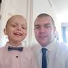 Sean Moffitt - @seanmoffitt2 - TikTok