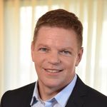 Sean Moffitt - @theseanmoffitt - Instagram