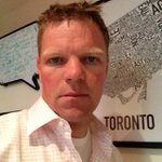 Sean Moffitt - @seanmoffitt7597 - Instagram