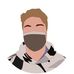 Sean Moffitt - Facebook