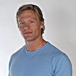 Sean Moffitt - @snowtiger175 - Instagram
