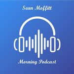 Sean Moffitt - @s_am_podcast_ - Instagram