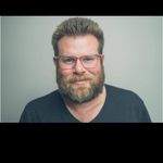 Sean Moffitt - @smoffitt13 - Instagram