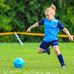 Sean Moffitt - Facebook