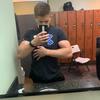 Seanmoffitt6 - @seanmoffitt1 - TikTok