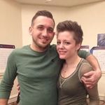 @seanmoffitt - Instagram