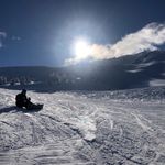 @seanmoffitt_1_ - Instagram