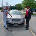 Shawn Moffitt - Facebook