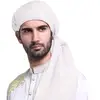 💰   Sean 💰 - @seanmohammed2023 - TikTok