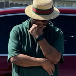 Bro Sean Mohammed - @seankay_mohammed - Instagram