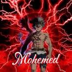 Mohammed San - Facebook