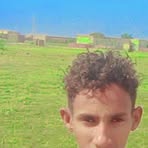 Mohammed Zain - Facebook