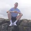 Sean Mohammed68 - @seanmohammed68 - TikTok