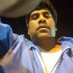 Sean Mohammed - @seanmohammed6 - Instagram