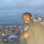 Sean Mohammed - @sean_sean_meddy - Instagram