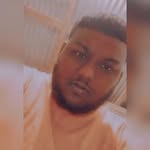 Sean Mohammed - @seanmohammed1500 - Instagram