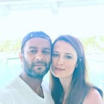 Sean Mohammed - @seannny_oo - Instagram
